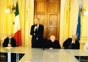 foto demezzi