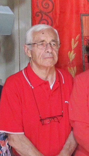pietro