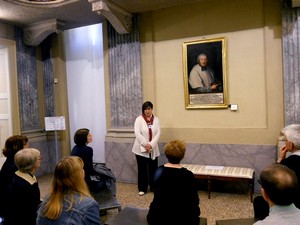 de conti
