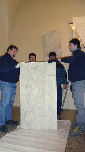 mostarforlì