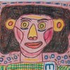 Foto opera outsider art