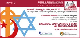 invito serata 16 maggio 2014