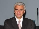 foto ministro Renato Balduzzi