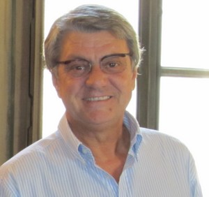 augursto pizzamiglio