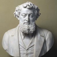 busto di filippo mellana