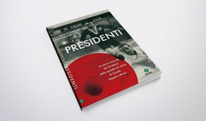 un particolare della locandina