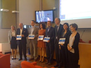 foto gruppo