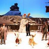foto di scena