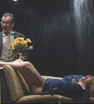 Arturo Cirillo e Valentina Picello