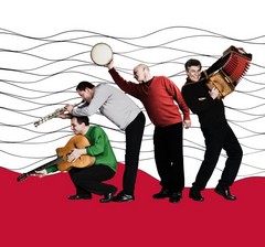 Immagine Banditaliana 