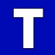 logo per transito ZTL