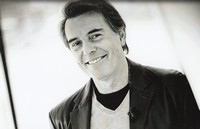 foto di carlo massarini