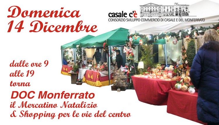 immagine mercatino doc monferrato