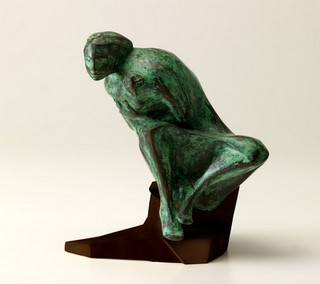 immagine opera di luigi bagna