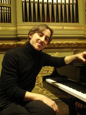 foto vincenzo maltempo