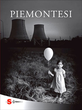 foto libro fotografico piemontesi
