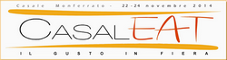 logo casaleat