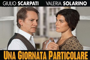 locandina dello spettacolo