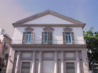 immagine tribunale