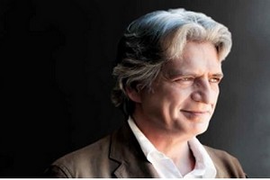 foto fabrizio bentivoglio