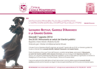 immagine iniziativa bistolfi