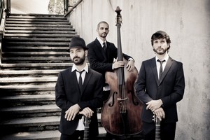 foto Accordi Disaccordi