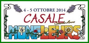 immagine cartolina monfleurs