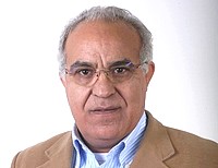 de luca