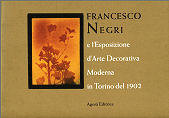 copertina libro negri
