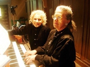 immagine concerto pianistico