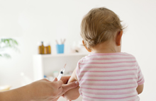 vaccinazioni