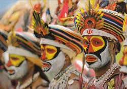 un particolare della locandina