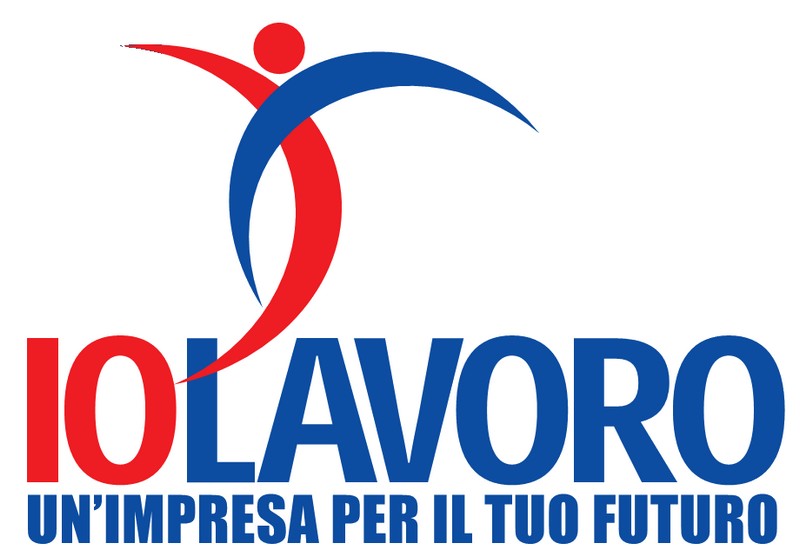 logop iolavoro