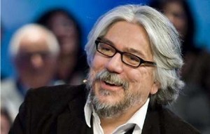 foto di alessandro meluzzi