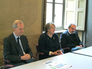 gruppo persone