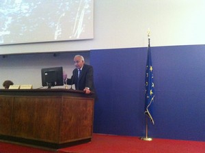 de luca