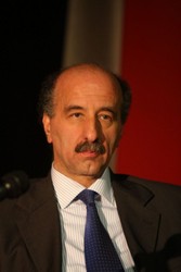 foto di sergio favretto