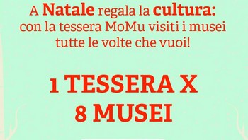 banner momu natale