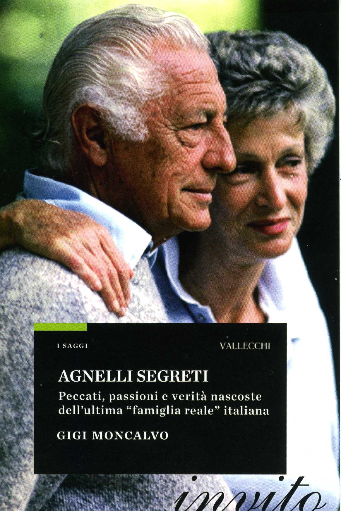 agnelli