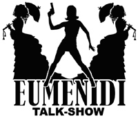 immagine spettacolo eumenidi