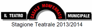 logo teatro