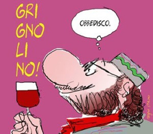 immagine manifestazione slow food