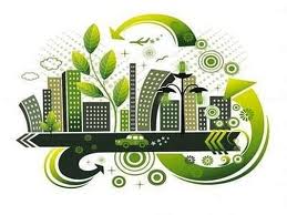 logo smart cities